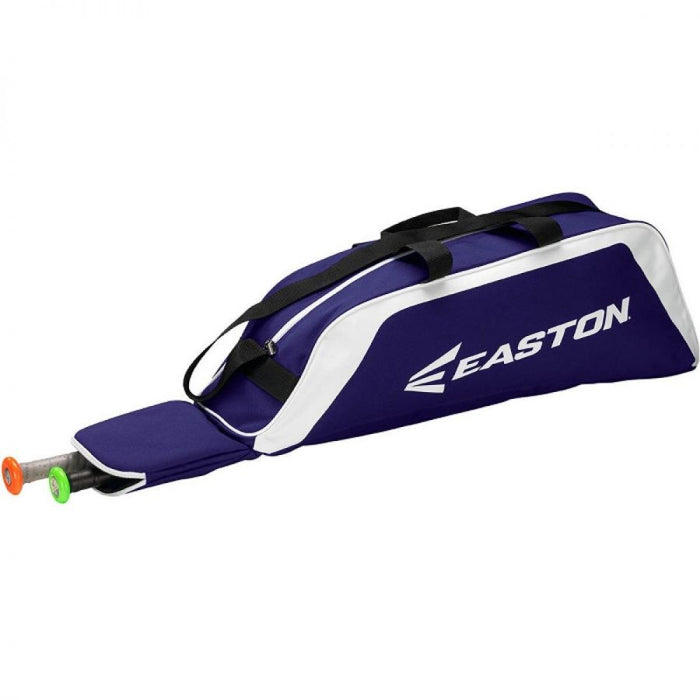 Easton E100T Tote Bag: E100T Equipment Easton Purple 