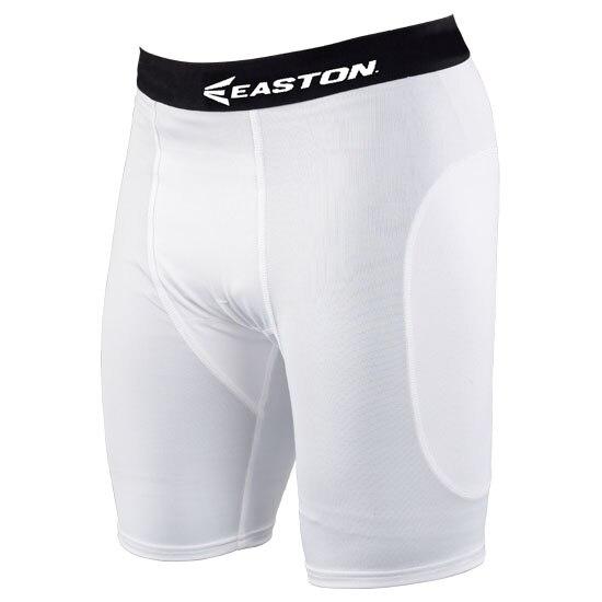 Easton Boy's Sliding Short: A164548 Apparel Easton