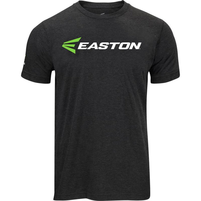 Easton SQUARE IT UP T-Shirt Apparel Easton