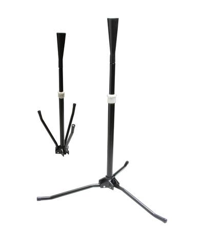 Schutt Ultimate Travel Batting Tee Training & Field Schutt