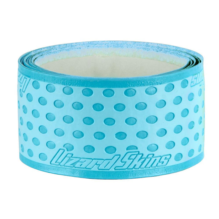 Lizard Skins 1.8 Bat Grip: DSPBW18 Equipment Lizard Skins Aqua