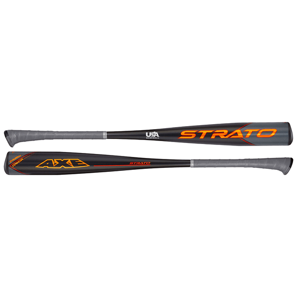 Batte De Baseball Easton ADV 360 USA - 30/19 (-11) - Jeune - Occasion Avec Défaut