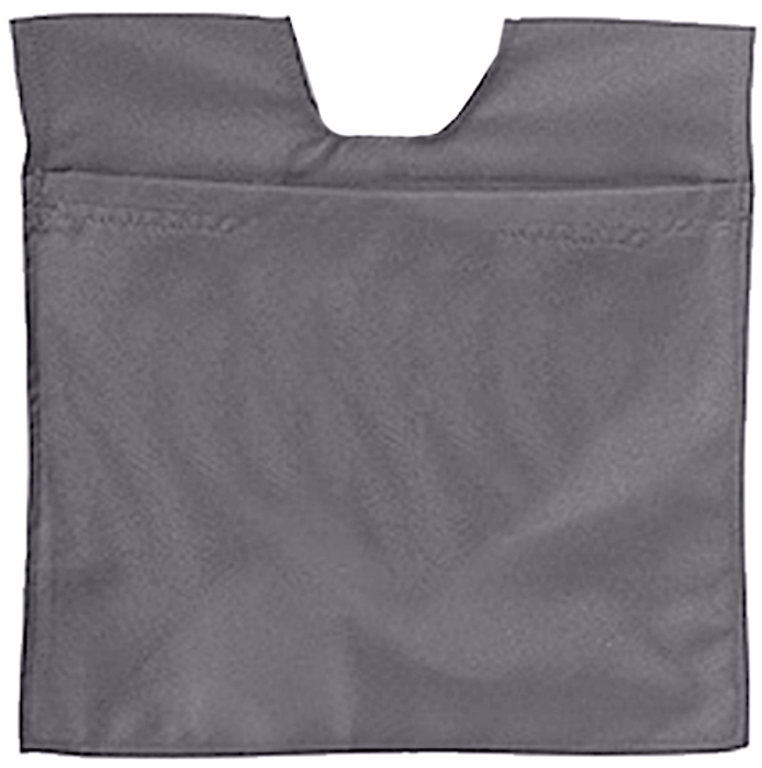Cloth Umpire Bag Equipment Adams