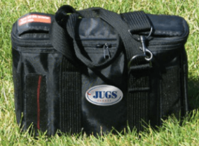 JUGS Rechargeable Battery Pack Training & Field JUGS 