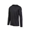 Mizuno Men’s Long Sleeve T-Shirt: 530063