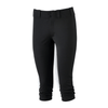Mizuno Girl's Prospect Fastpitch Softball Pant Youth