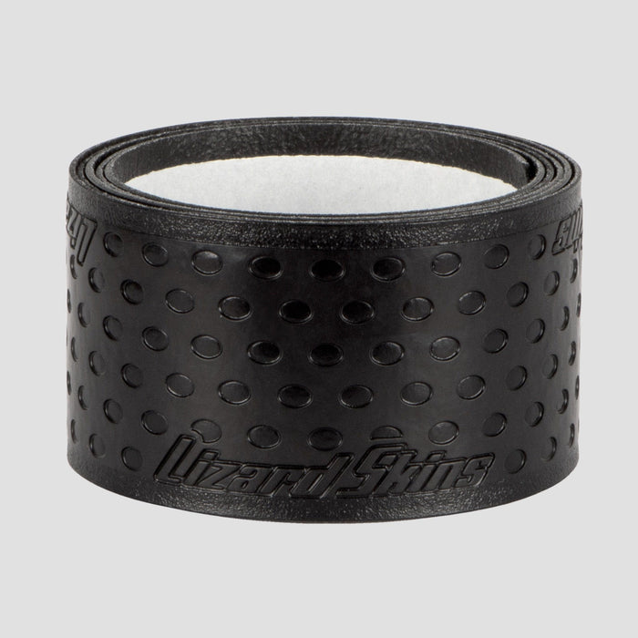 Lizard Skins 1.8 Bat Grip: DSPBW18 Equipment Lizard Skins Black