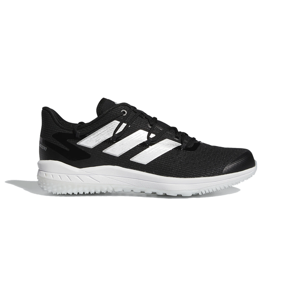 adidas Adizero Afterburner NWF Turf Shoes Amazon.com | adidas Mens Adizero Afterburner 8 Turf Baseball  main image 4