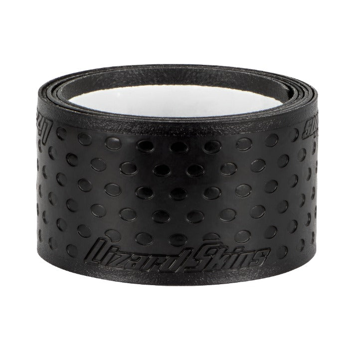 Lizard Skins 1.1 Bat Grip: DSPBW11 Equipment Lizard Skins Black