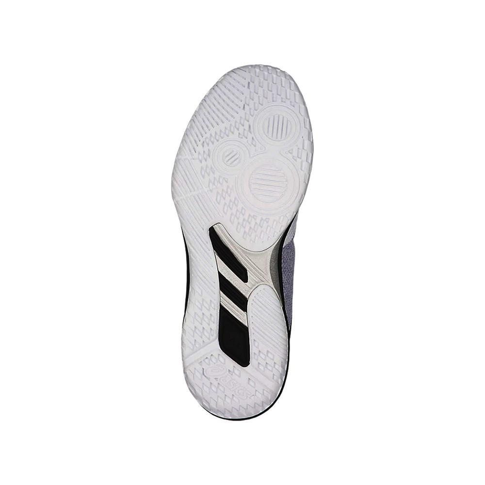 Asics Netburner Ballistic FF Womens Volleyball Shoes: 1052A002