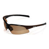 Maxx Domain Sunglasses: DOM Equipment Maxx Black 