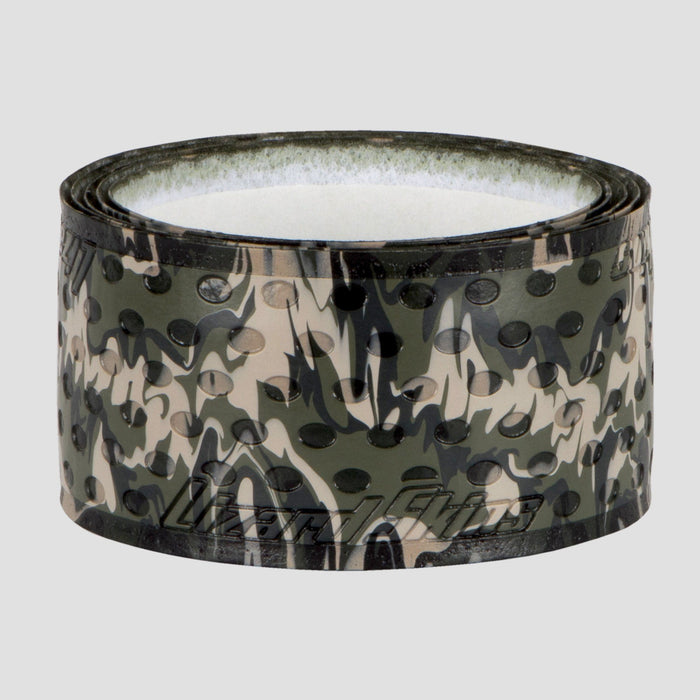 Lizard Skins 1.8 Bat Grip: DSPBW18 Equipment Lizard Skins