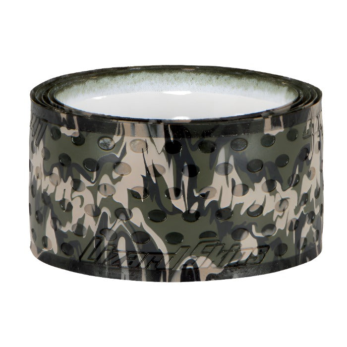 Lizard Skins 1.1 Bat Grip: DSPBW11 Equipment Lizard Skins Camoflauge