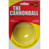 Cannonball - Weighted Training Softball Balls CannonBall 