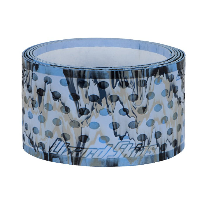 Lizard Skins 1.1 Bat Grip: DSPBW11 Equipment Lizard Skins Carolina Camo