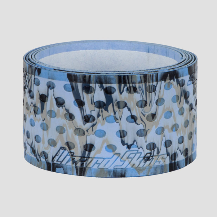 Lizard Skins 1.8 Bat Grip: DSPBW18 Equipment Lizard Skins Carolina Camo