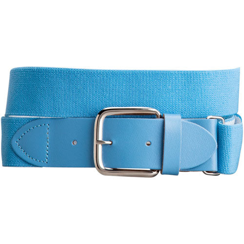 Champro Adult Brute Adjustable Baseball Belt: AO60 Apparel Champro 