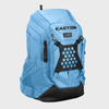 Easton Walk-Off® NX Backpack: A159059 Equipment Easton Carolina Blue 
