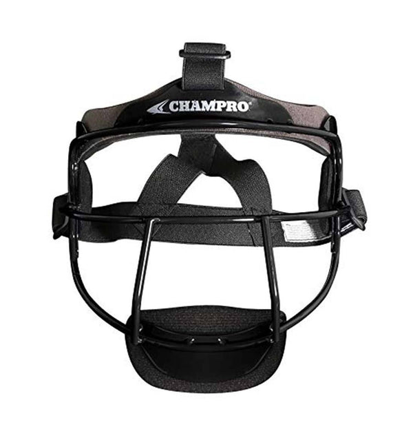 Baseball and Softball Equipment