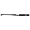 Marucci Chase Utley Youth Wood Baseball Bat