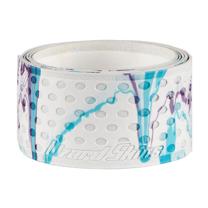 Lizard Skins 1.1 Bat Grip: DSPBW11 Equipment Lizard Skins Dart Camo