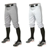 Easton Youth Pro Piped Knicker Pant : A167106 Apparel Easton 
