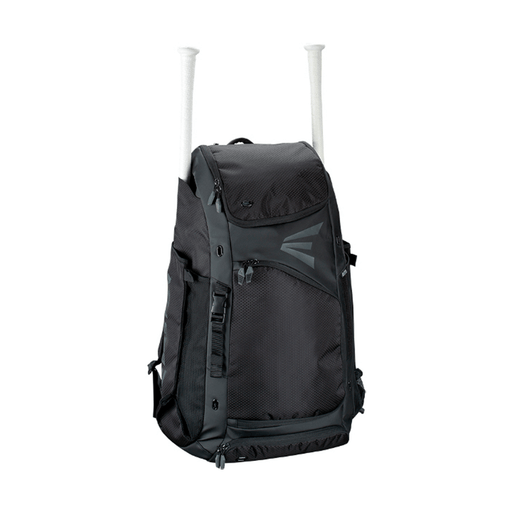 Easton E610CBP Catcher’s Backpack: A159029 Equipment Easton 