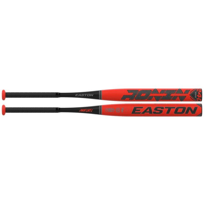 Easton Ronin 240 ASA/USSSA Slowpitch Softball Bat: SP21RA240 Bats Easton 