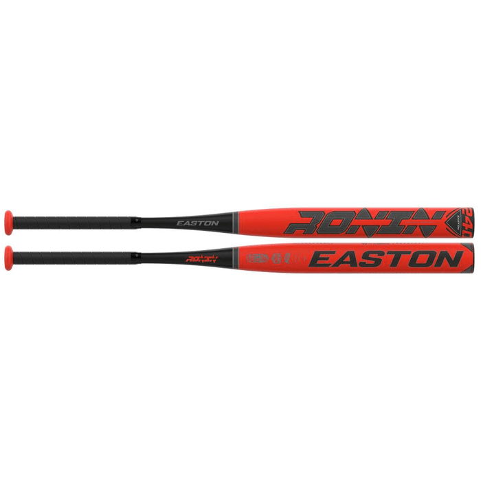 Easton Ronin 240 ASA/USSSA Slowpitch Softball Bat: SP21RA240 Bats Easton
