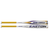 2022 Easton Amethyst -11 Fastpitch Softball Bat:  FP22AMY