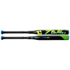2022 DeMarini Zenith -13 Fastpitch Softball Bat: WTDXPFP22 Bats DeMarini 