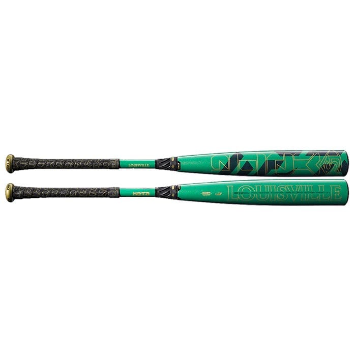 2023 Louisville Slugger Meta (-3) BBCOR Adult Baseball Bat: WBL2639010 Bats Louisville Slugger 