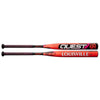 2022 Louisville Slugger Quest (-12) Fastpitch Softball Bat:  WBL2551010