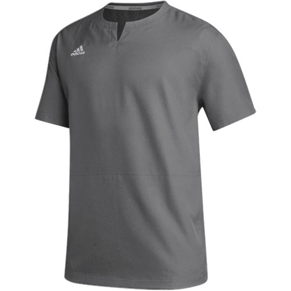 Women's Softball Shirts