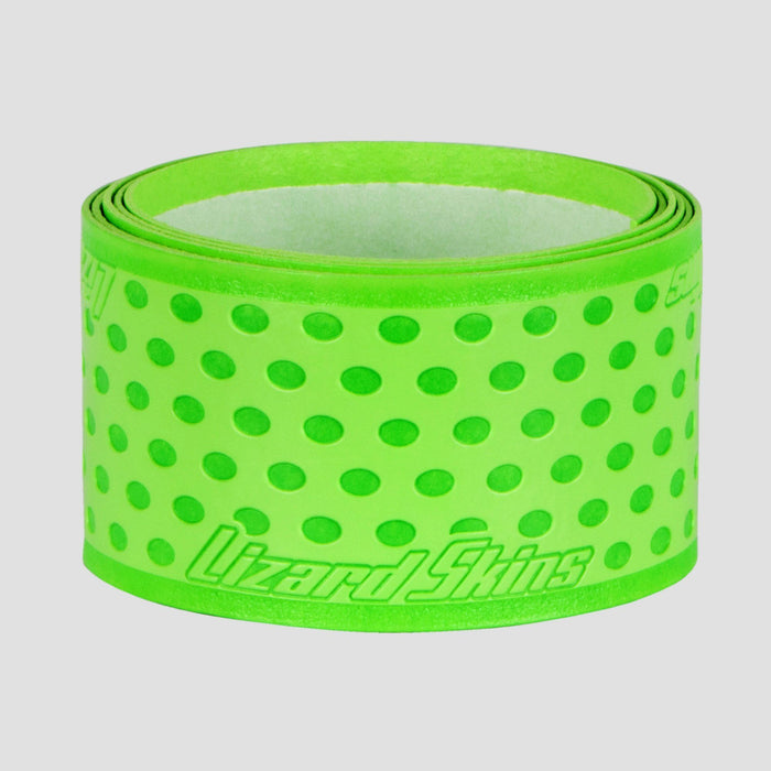 Lizard Skins 1.8 Bat Grip: DSPBW18 Equipment Lizard Skins Green