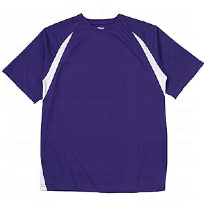 Champro Mens Jersey: BST6 Apparel Champro 