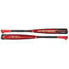 2023 Avenge Pro Hybrid (-3) BBCOR Baseball Bat: L130K Bats Axe Bat 