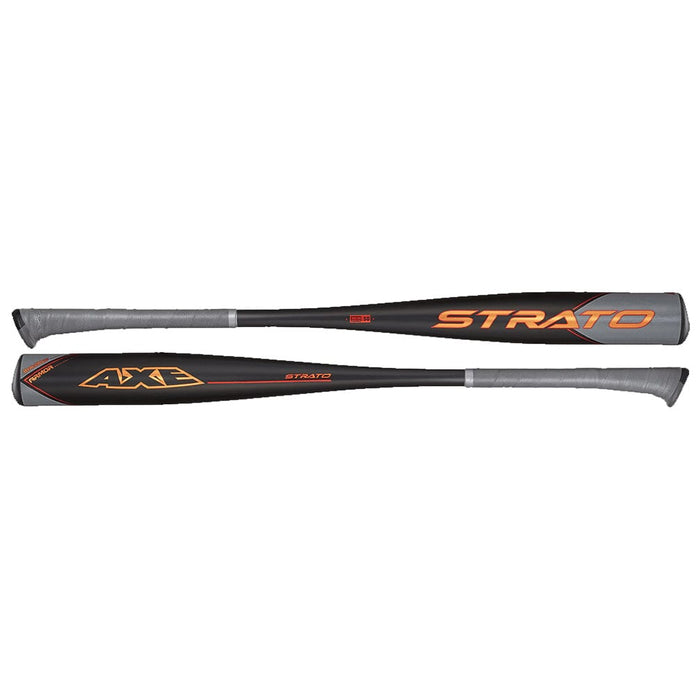 2023 Axe Strato (-3) BBCOR Baseball Bat: L137K Bats Axe Bat 