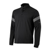 Mizuno Long Sleeved Batting Jacket -Youth