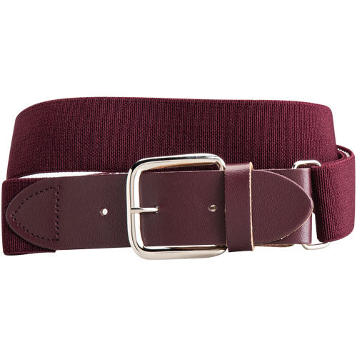 Champro Adult Brute Adjustable Baseball Belt: AO60 Apparel Champro 