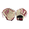 Marucci Oxbow Series 11.75" Baseball Glove: MFG20X44A6 Equipment Marucci 