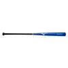 Mizuno Pro Fungo 37