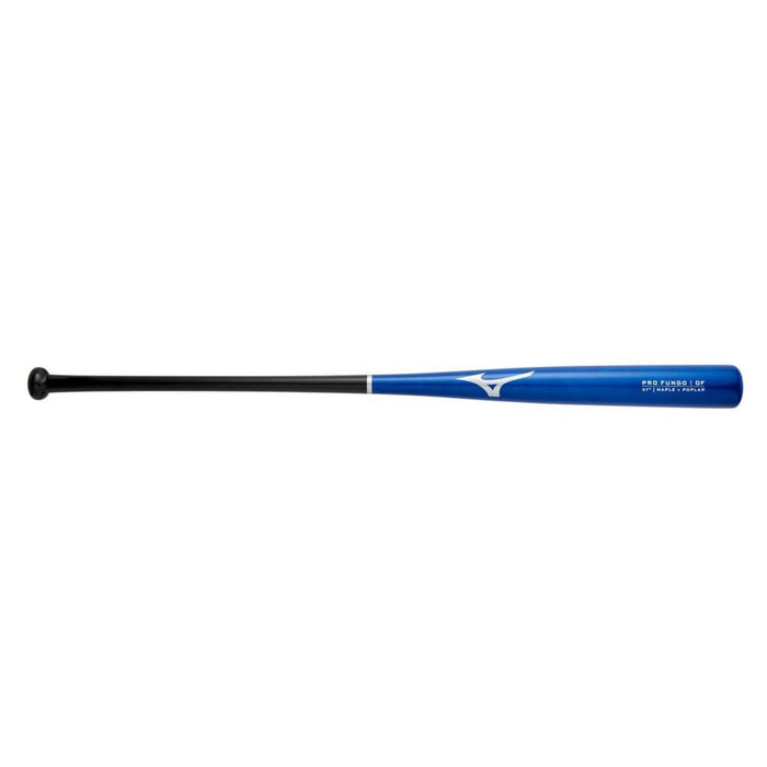 Mizuno Pro Fungo 37" Training Bat Mizuno Royal 