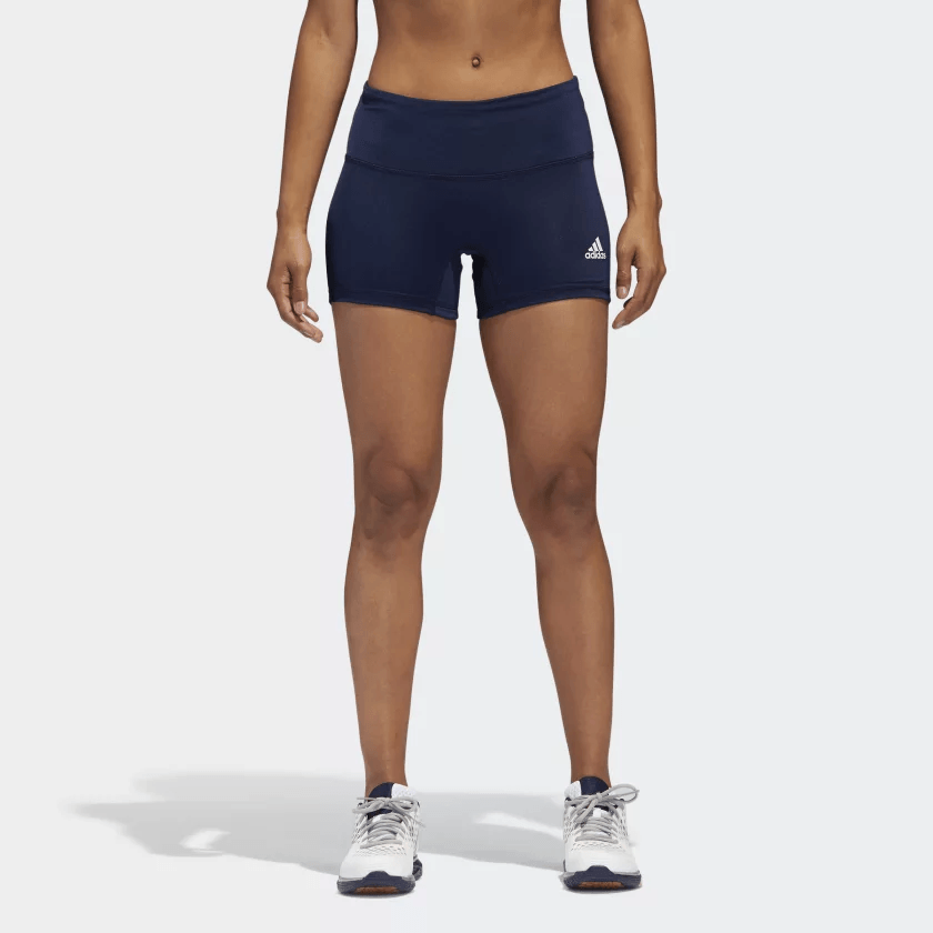 Adidas volleyball tights hotsell