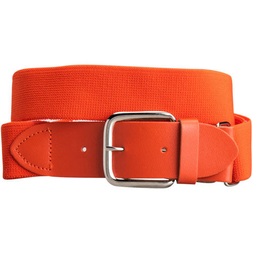 Champro Adult Brute Adjustable Baseball Belt: AO60 Apparel Champro 