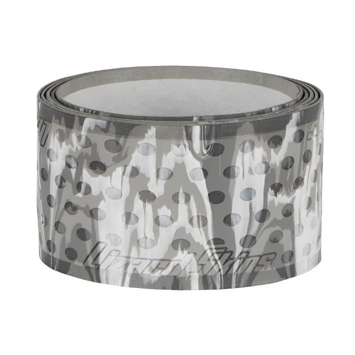 Lizard Skins 1.1 Bat Grip: DSPBW11 Equipment Lizard Skins Phantom Gray Camo