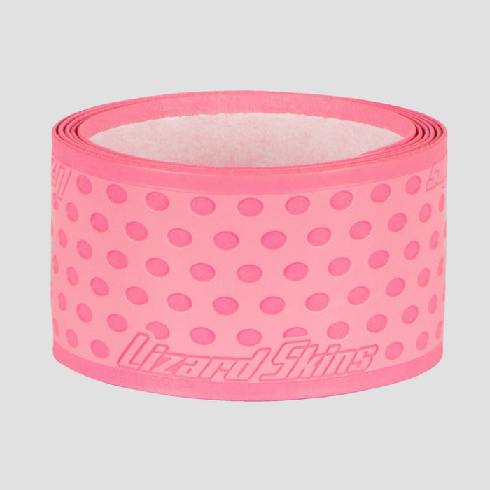 Lizard Skins 1.8 Bat Grip: DSPBW18 Equipment Lizard Skins