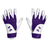 Under Armour Women's UA Radar Batting Gloves