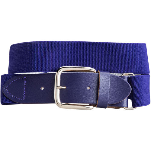 Champro Adult Brute Adjustable Baseball Belt: AO60 Apparel Champro 