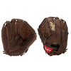 Rawlings Player Preferred 14” Slowpitch Softball Glove: P140BPS